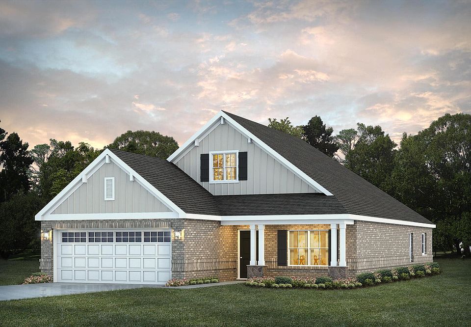 1st image of 1619 Hidden Lakes Dr