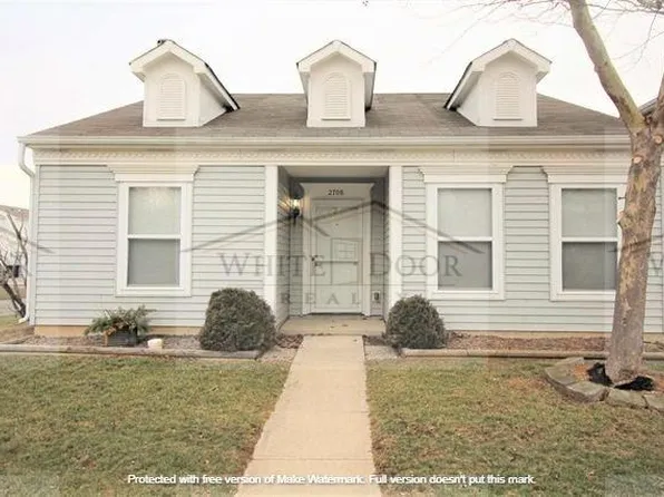 2708 Margesson Xing, Lafayette, IN 47909