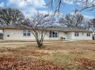 2917 Hickox Rd, Rowlett, TX 75089