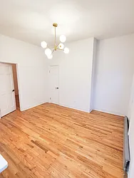 Rented by Realty 2000 Corp