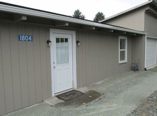 1804 Hassler Ln, Burlington, WA 98233