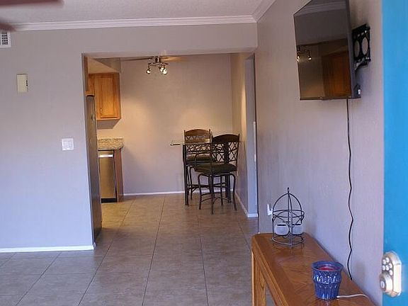 5th image of 1310 S Pima Dr #47