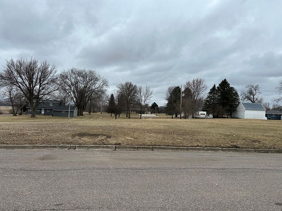 1st image of LOT 5 E Winona St #8