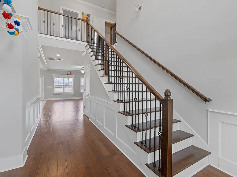 15 Hollyhock Ln — Photo 48