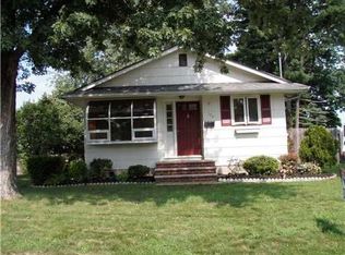 100 Main St, Middlesex, NJ 08846