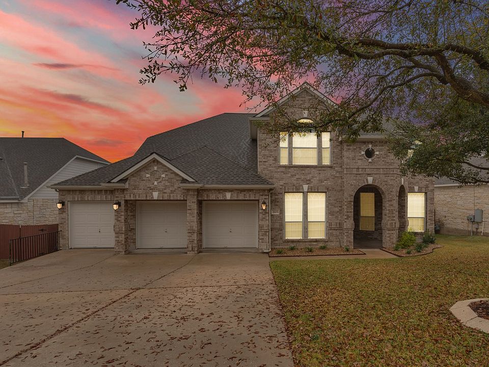 1st image of 2605 Corabella Pl