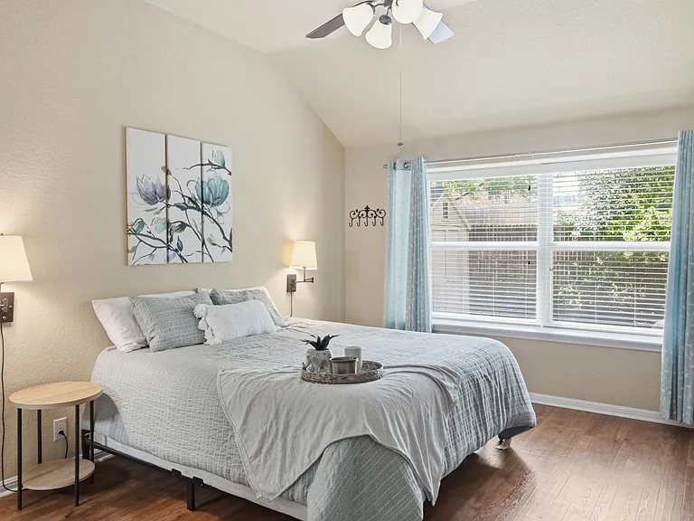 3161 Birch Bnd — Photo 14