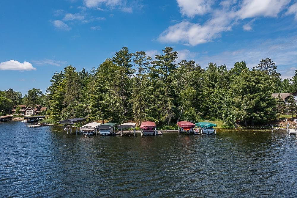 LOT 7 Timber Ln, Crosslake, MN 56442 MLS 6234509 Zillow