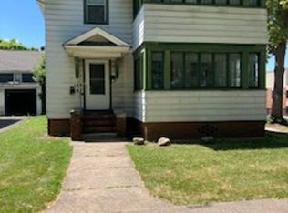 189 Pierpont St, Rochester, NY 14613