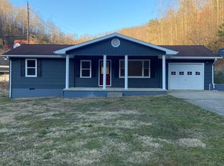 3220 State Route 40 E, Meally, KY 41234