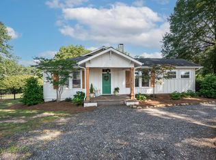 21 B St, Inman, SC 29349