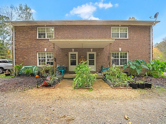 2nd image of 10116 Sneed Point