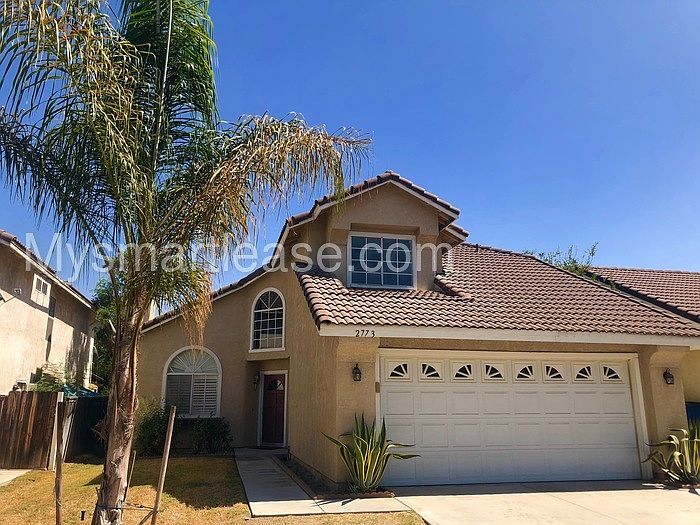 1st image of 2773 Salem Ct