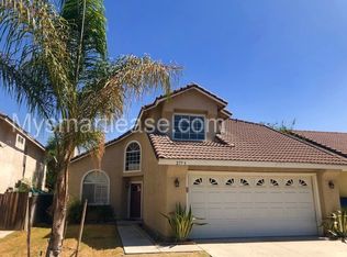 2773 Salem Ct, San Bernardino, CA 92408
