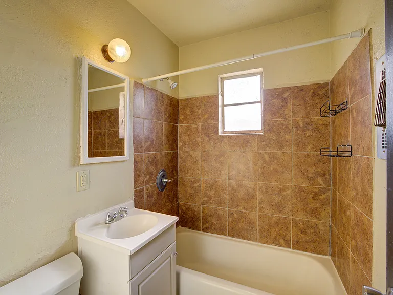 8507 Leo St #1 — Photo 9