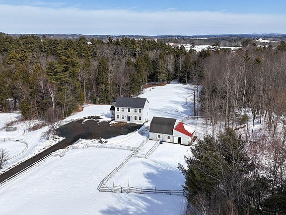 5th image of 555 Fort Hill Road