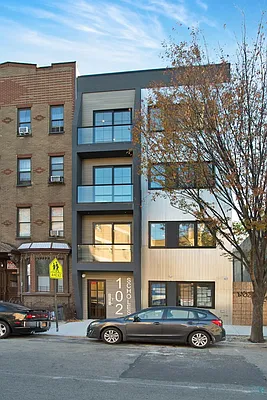 Rented by Hagstrom Management Inc | media 44