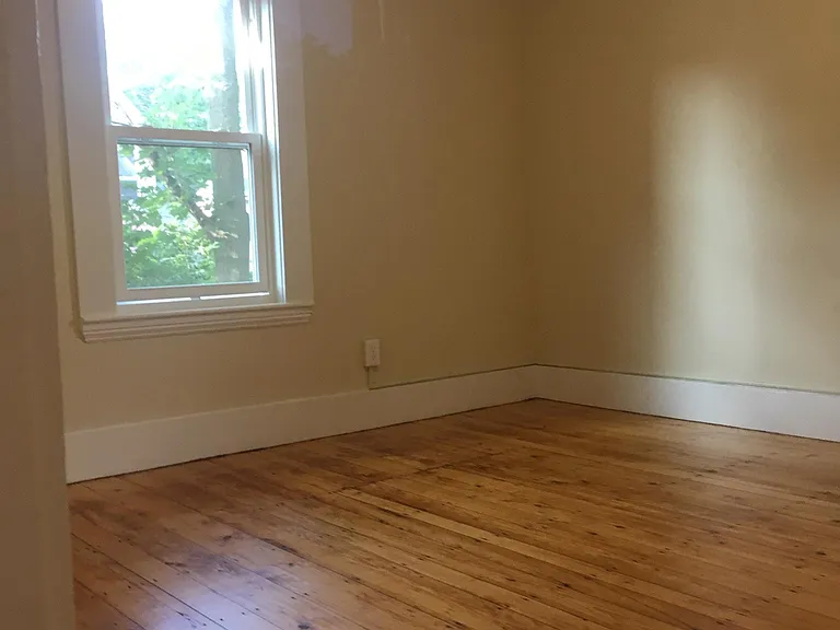 36 Wrentham St #2 — Photo 3