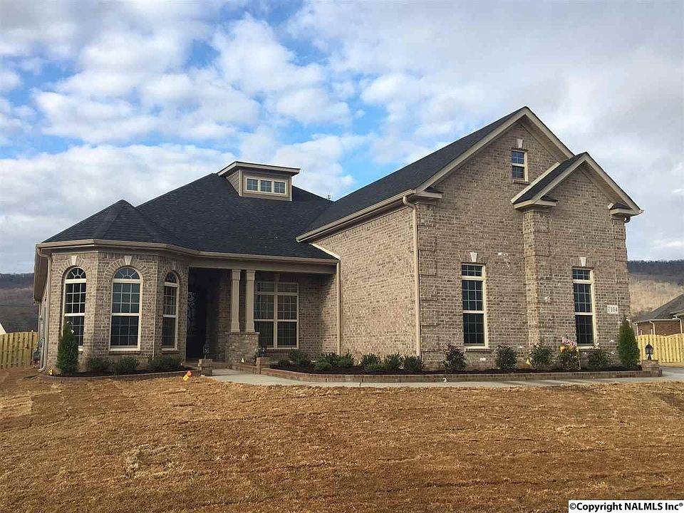 1st image of 7104 Weeping Willow Dr