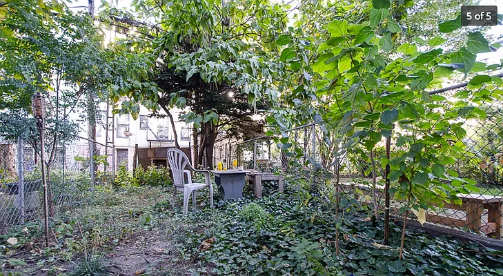 Rented by Nooklyn NYC LLC | media 44