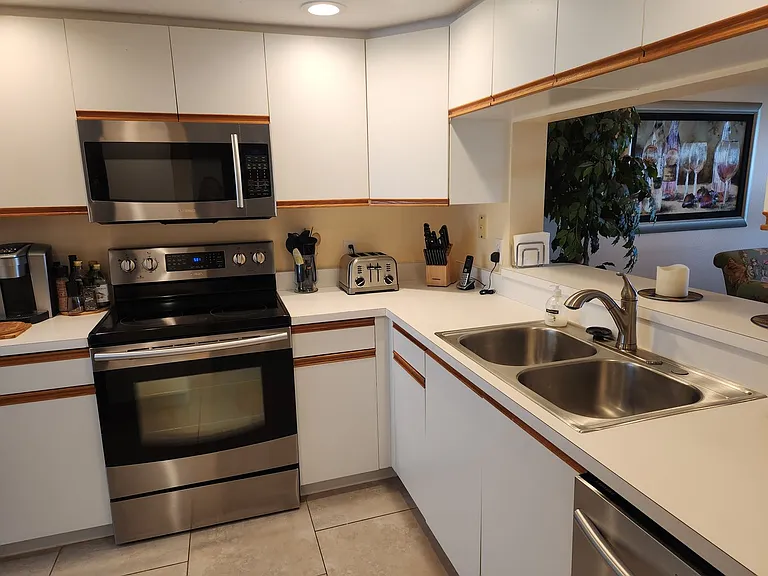6507 Stone River Rd #205 — Photo 8