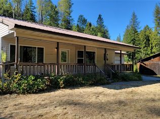 1897 Swede Pass Rd N #C, Evans, WA 99126