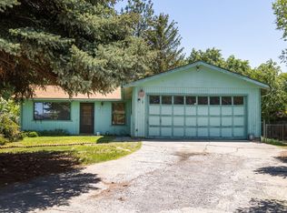 507 SW Tenos Ct, Bend, OR 97702