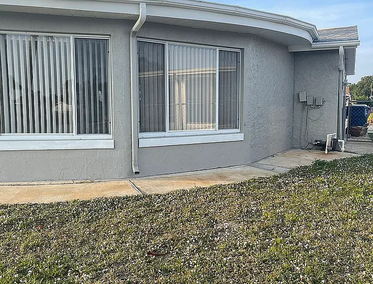 3852 Star Island Dr — Photo 8