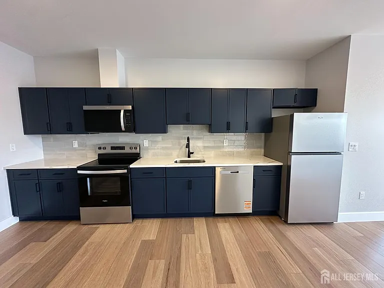 213 French St #4 — Photo 3