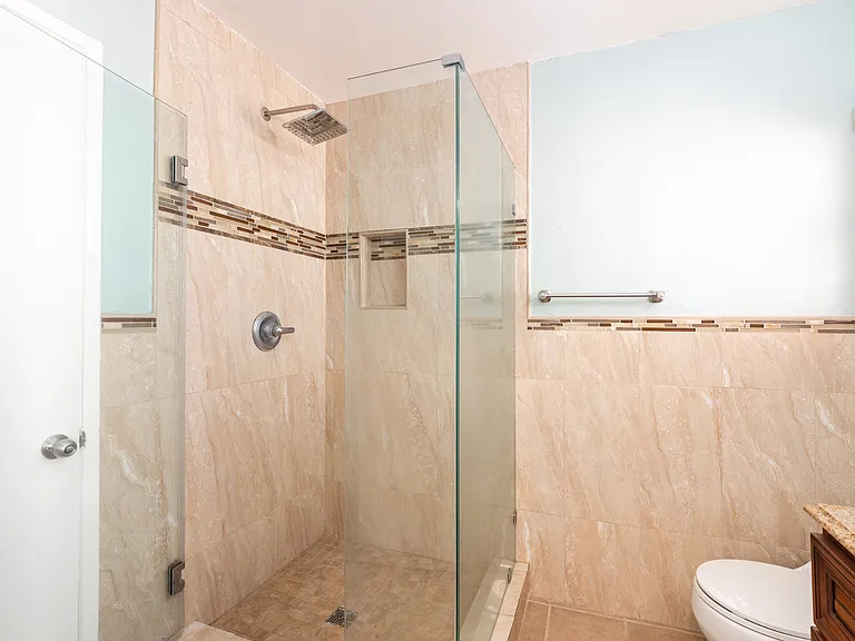 1315 Arroyo Dr — Photo 26
