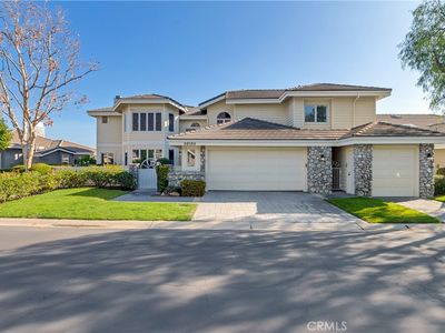 38182 Stone Meadow Dr, Murrieta, CA, 92562