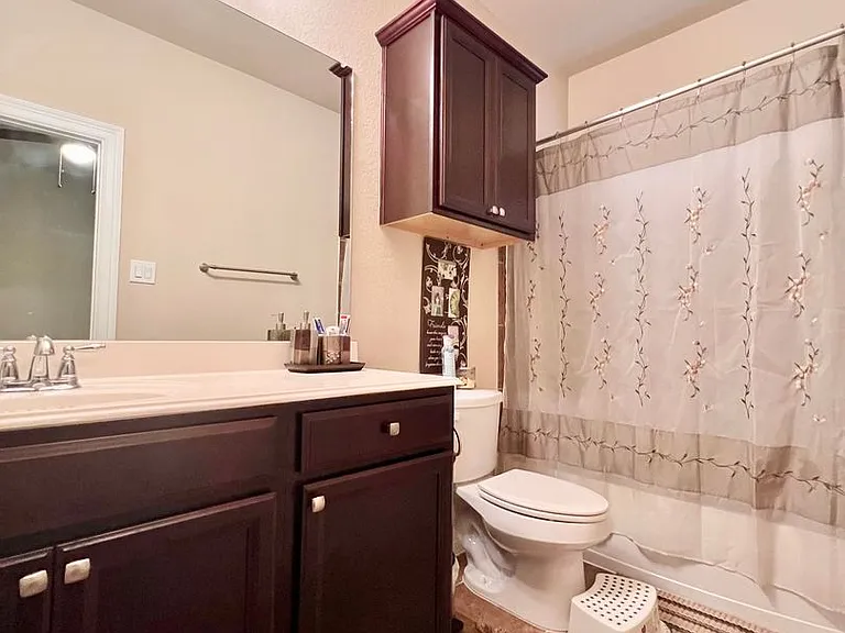 18607 Pelham Grove Ln — Photo 30