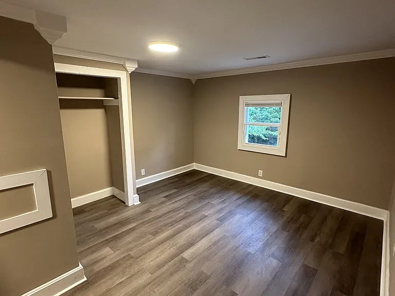 4230 Skyline Dr #A — Photo 10