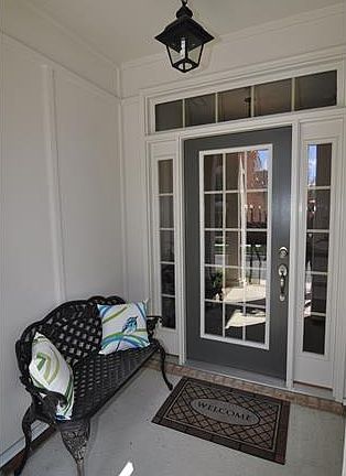 2nd image of 2406 Liesfeld Pkwy #2406
