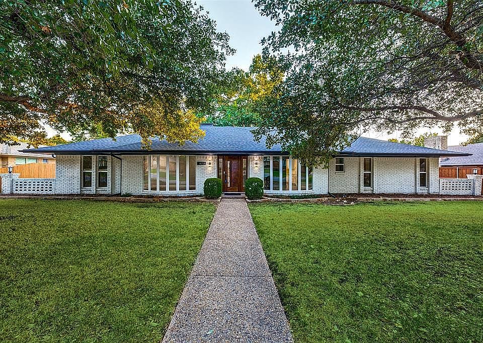 1st image of 4056 Myerwood Ln