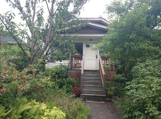 1822 5th Ave W, Seattle, WA 98119