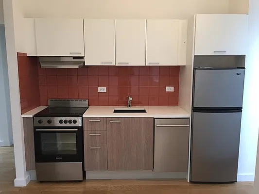 Rented by Abba Realty Associates INC | media 22