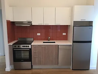 Rented by Abba Realty Associates INC