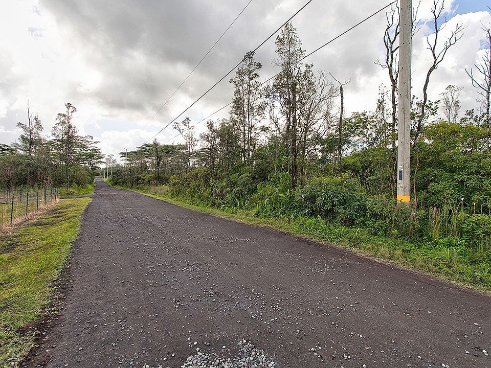 1st image of 36th Ave Lot 38