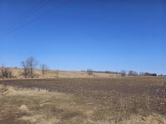 4th image of Lt1 CLOVER ROAD