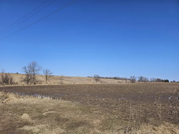 Lt2 CLOVER ROAD, Manitowoc, WI 54220