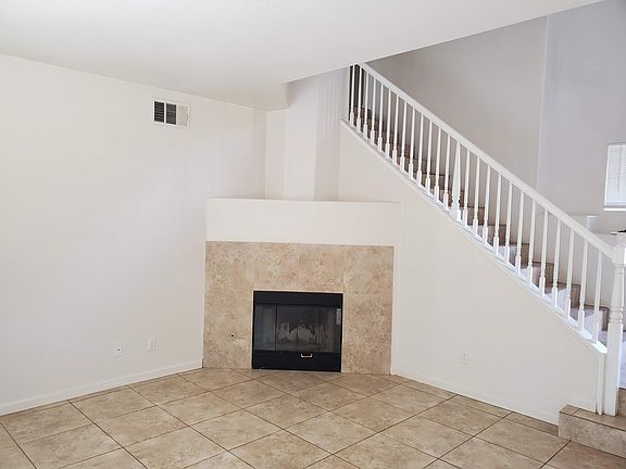 2nd image of 15239 Sunny Point St