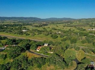 7415 Monterey Rd, Paso Robles, CA 93446