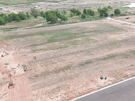 3rd image of 8010 County Road 6045