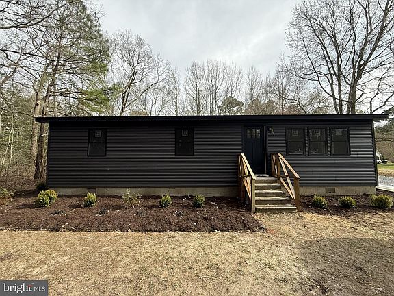 2nd image of 22206 Wetipquin Rd