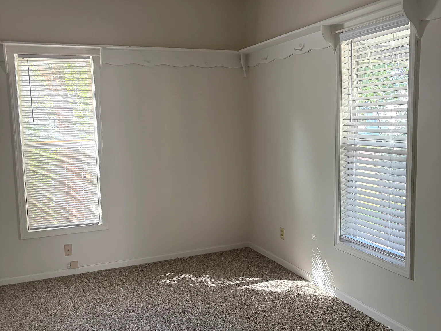 2 bed, 1134 sqft, $1,200 — Photo 4
