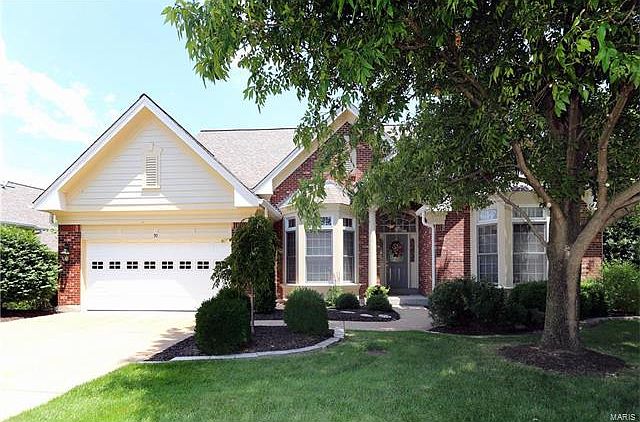 1st image of 50 Picardy Hill Dr