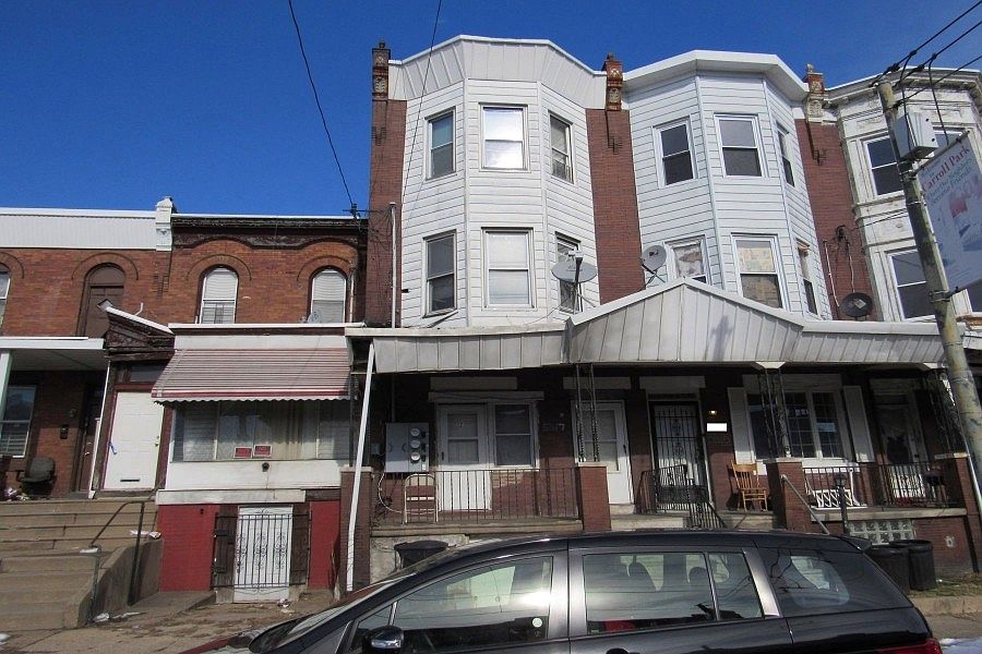 1st image of 5317 W Girard Ave