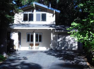 1711 Bonanza Way, Arnold, CA