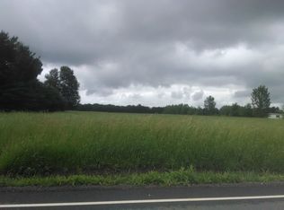 Warren Painsville, North Bloomfield, OH 44450